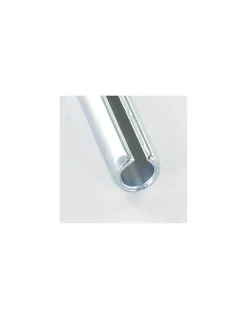 Vis Express Goupille Elastique Acier zingué 8X50 Série épaisse - 1 pièce