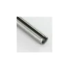 Vis Express Goupille Elastique Inox A1 3.5X30 Série épaisse - 10 pièces