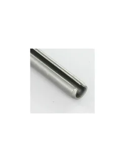 Vis Express Goupille Elastique Inox A1 3.5X30 Série épaisse - 10 pièces