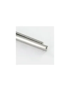 Vis Express Goupille Fendue Inox A4 2X12 - 1 pièce