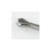 Vis Express Goupille Fendue Inox A4 4X32 - 10 pièces