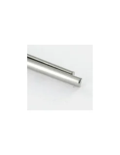 Vis Express Goupille Fendue Inox A4 4X32 - 10 pièces