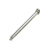 Vis Express Goupille Fendue Inox A4 3.2X32 - 30 pièces