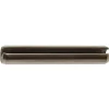 Acton Crochet À Visser-Goupille élastique A1 ISO 8752 3X20 boîte de 100 - - 627023X20