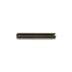 Acton Goupille élastique A1 ISO 8752 3X18 boîte de 100 - - 627023X18