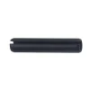 D-Work 50 Goupilles Elastiques Epaisses D. 16 x 80 mm - 8752 - Brut -