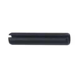 D-Work 50 Goupilles Elastiques Epaisses D. 16 x 50 mm - 8752 - Brut -