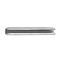 D-Work 100 Goupilles Elastiques Epaisses D. 3.5 x 8 mm - 8752 - Inox A2 -