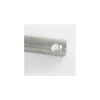 Vis Express Goupille Tête plate 6X64 Percée 2.5 Inox A4 - 5 pièces