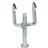 Schneider Electric Griffe Odace, lot de 2
