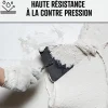 Arcane Industries Etanchéité Des Fondations-Gris - Offre Spéciale : 5 x 25 Kg -
