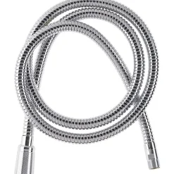 Grohe Flexible pour douchette extractible 1/2 x M15 x 1500 mm 46092000