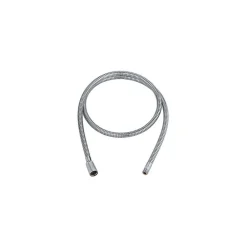 Grohe Flexible pour douchette extractible 1/2 x M15 x 1500 mm 46092000
