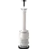 Grohe Soupape d'évacuation Servo 37320PI0