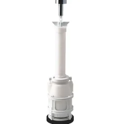 Grohe Soupape d'évacuation Servo 37320PI0