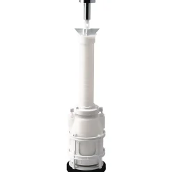 Grohe Soupape d'évacuation Servo 37320PI0