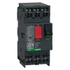 Schneider Electric Gv2me063 - Disjoncteur Moteur Schneider Gv2me - 1 à 1,6a - 3p 3d - Déclencheur Magnéto-thermique Avec Bornes Automatiques