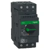 Schneider Electric Gv3p32 - Disjoncteur Moteur Schneider Gv3p - 32a - 3p 3d - Déclencheur Magnéto-thermique