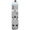Hager Autre Commande Modulaire-ETC225 Contacteur Jour Nuit 25A, 2F, 230V