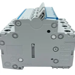 Hager Disjoncteur Et Coupe-Circuit-SBN463 Interrupteur modulaire 4P 63A