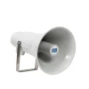 2N Haut-parleur Cornet Extérieur - 914422e