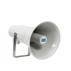2N Haut-parleur Cornet Extérieur - 914422e