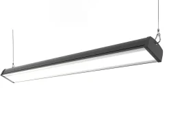 Maximus Highbay rectangle M-HV-HBY-009 - 12000lm