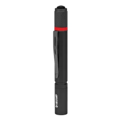 Velamp HIGHLANDER : Stylo lumineux LED 1W
