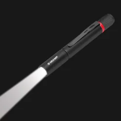 Velamp HIGHLANDER : Stylo lumineux LED 1W