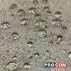 Procom Hydrofuge Terrasse, imperméabilisation sol extérieur -5 litres-Incolore