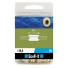 Scell-It Œillet ø10mm + outil de pose, 25 pièces