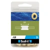 Scell-It Œillet ø8 mm + outil de pose, 25 pièces