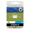 Scell-It Œillet ø4mm + outil de pose, 50 pièces