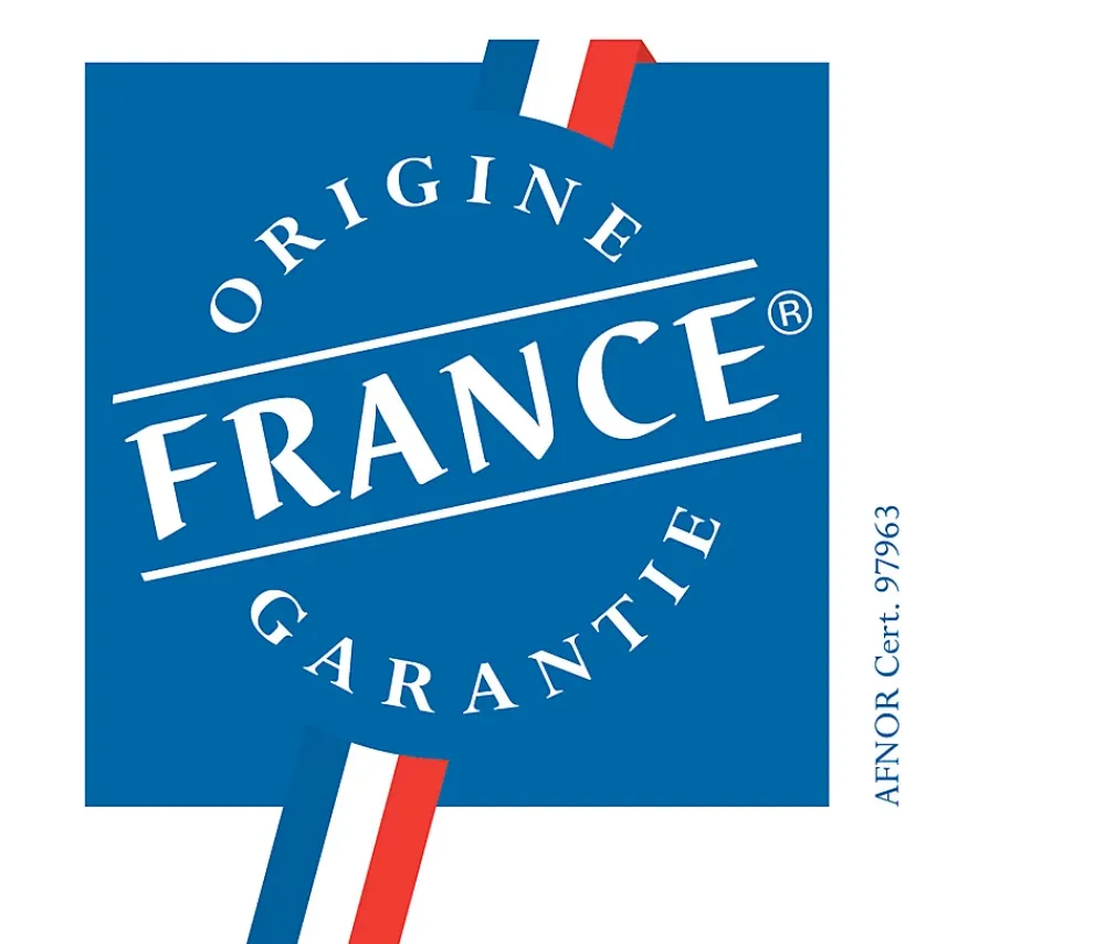 Guard Industrie ImperGuard Ultra 4 en 1 Imperméabilisant HydrofugeAnti Dépôts Verts Durcisseur Certifié Contact Alimentaire 5L 40 m2