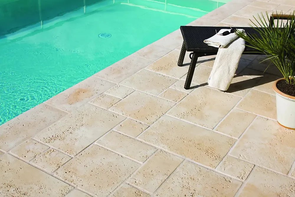 Guard Industrie ImperGuard Ultra Formule Végétale Imperméabilisant Super Antitache Incolore Toute Pierre 5L 50m2