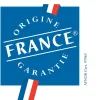 Guard Industrie Etanchéité Du Mur Intérieur-Imperméabilisant Toit Incolore Haute Performance Formule Végétale ImperGuard Spécial Toit Toute Tuile 5 ans Sec 30 min 5L 50 m2