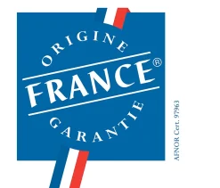 Guard Industrie Etanchéité Du Mur Intérieur-Imperméabilisant Toit Incolore Haute Performance Formule Végétale ImperGuard Spécial Toit Toute Tuile 5 ans Sec 30 min 5L 50 m2