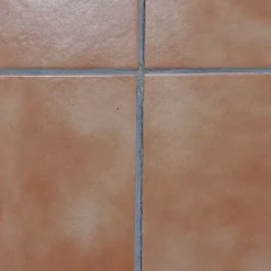 Idroless Etanchéité Du Mur Intérieur-Imperméabilisation totale pour joints et coulis de ciment (5 litres). Joints de porcelaine, carrelage, faïence, brique de parement