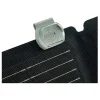 EcoFlow Inclinomètre solaire Angle Guide 668404 - Capturez chaque faisceau lumineux