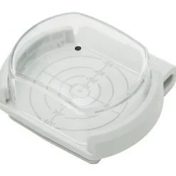 EcoFlow Inclinomètre solaire Angle Guide 668404 - Capturez chaque faisceau lumineux