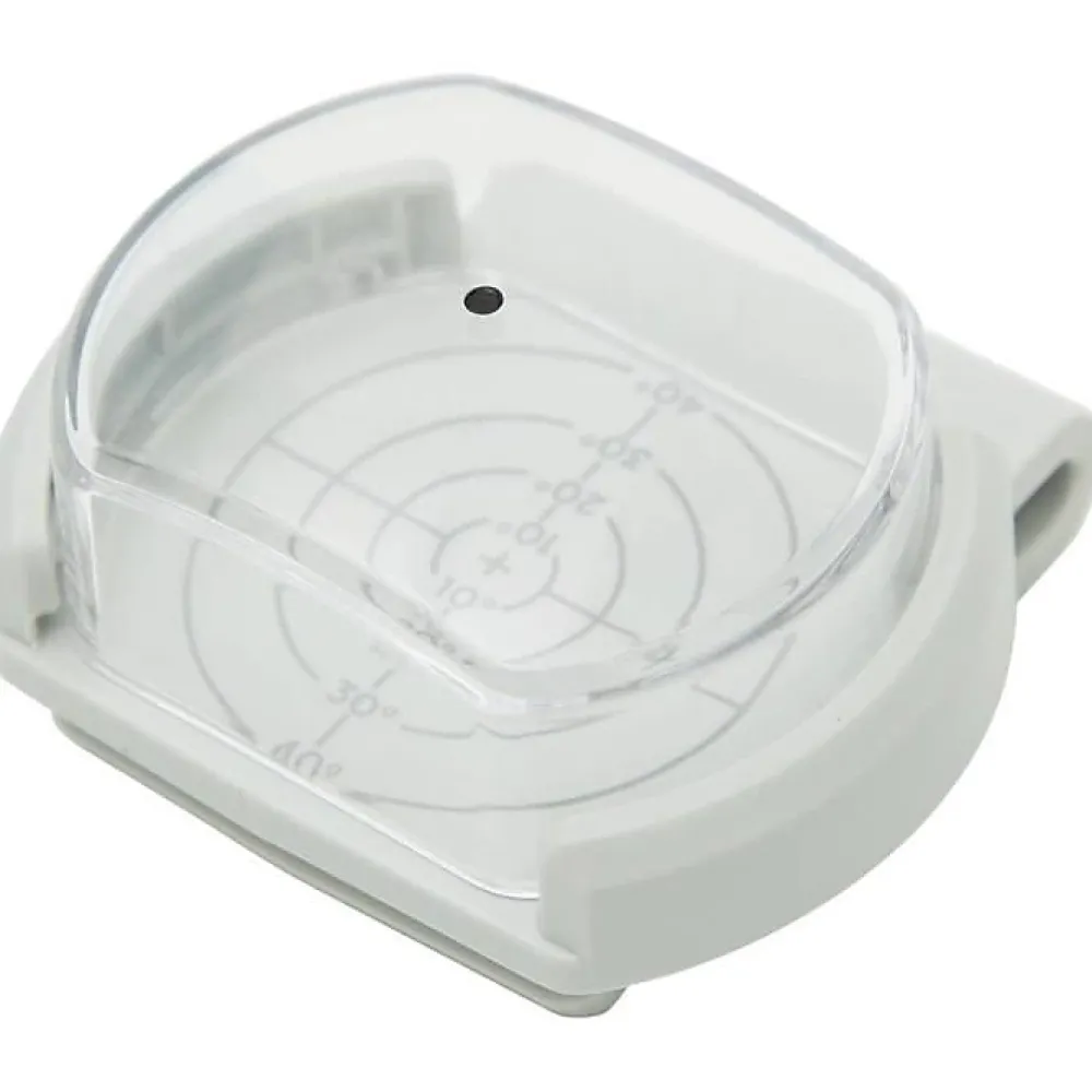 EcoFlow Inclinomètre solaire Angle Guide 668404 - Capturez chaque faisceau lumineux