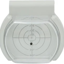EcoFlow Inclinomètre solaire Angle Guide 668404 - Capturez chaque faisceau lumineux