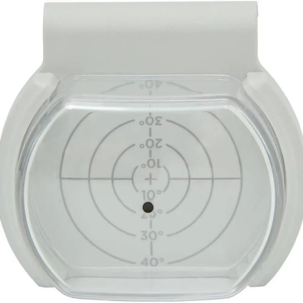 EcoFlow Inclinomètre solaire Angle Guide 668404 - Capturez chaque faisceau lumineux