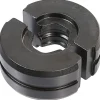 Virax Insert profil V pour Viper I11 et M20/21+ - - Diamètre12
