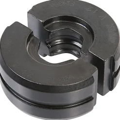 Virax Insert profil V pour Viper I11 et M20/21+ - - Diamètre12