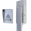 Go On Interphone Audio Platine de rue Portier