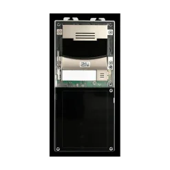 2N Interphone Helios Ip Verso - 9155101c