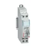 Legrand Interrupteur crépusculaire modulaire