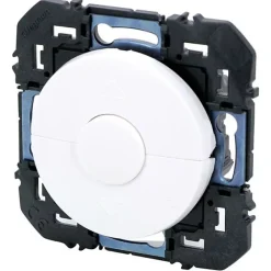 Legrand Interrupteur Encastrable-Interrupteur de volet roulant Dooxie