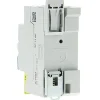 Hager Interrupteur différentiel 40A 30mA type AC 230V
